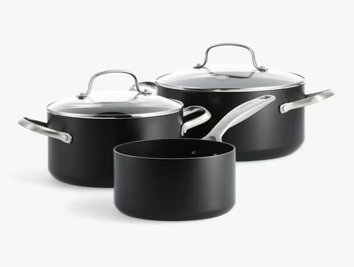 Greenpan copenhagen hard - copenhagen,