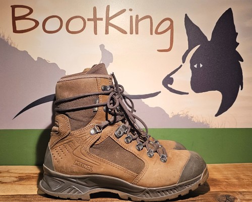 Meindl rock gtx - gtx, hiking