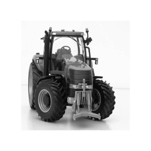 04126 tractor front linkage - tractor,