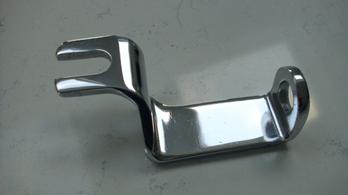 Vintage bsa plunger - vintage,