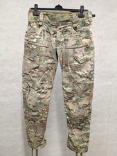 Crye Precision NSPA G4