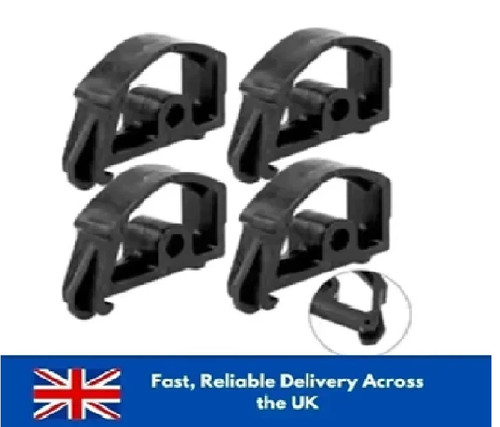 4pcs for workmate workbench - 4pcs,