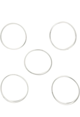 Pcs n430442 903373 random - pcs,