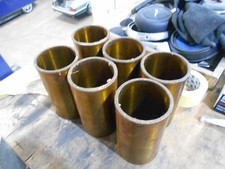 Jaguar E-Type XJ6 420 4.2