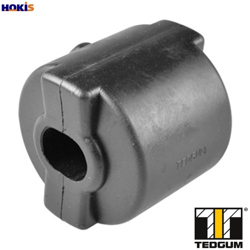Mounting controltrailing - mounting,