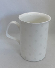 Laura Ashley Fine Bone China