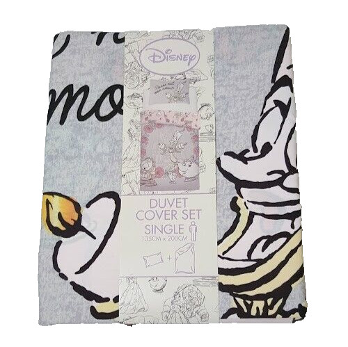 Primark disney beauty - primark, the