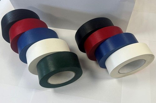 Book binding spine - binding,