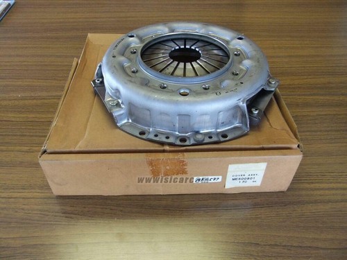 Mitsubishi fuso canter - fuso, fe101