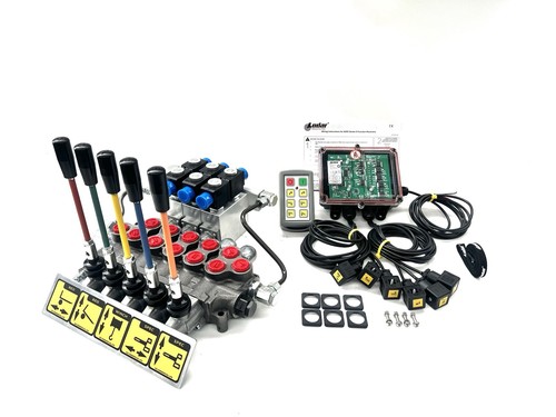Tilt and slide recovery bank - tilt,