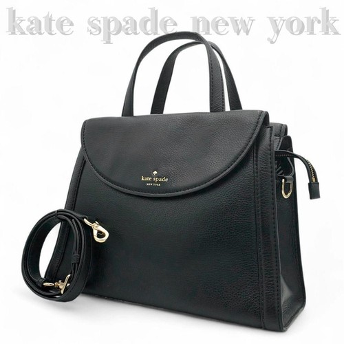 Kate spade new york cobble - kate,
