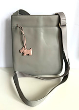 Radley Pockets Light Grey