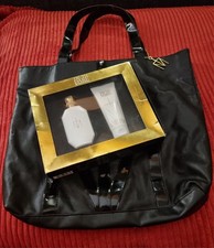 Madonna Truth Or Dare Perfume