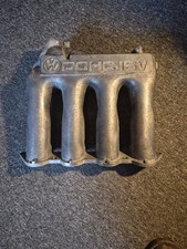 INLET INTAKE MANIFOLD FOR VW