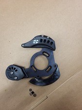 E13 E thirteen Ethirteen Chain