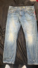 christian audigier jeans