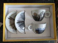 Illy Art Collection Ron Arad