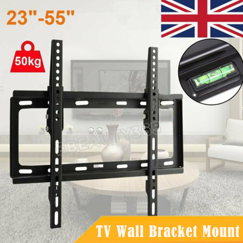 Wall bracket mount - bracket,