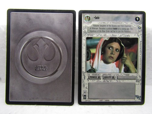 Star wars 1996 jedi pack - star,