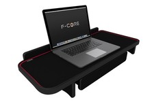 TRUCK Dashboard table for