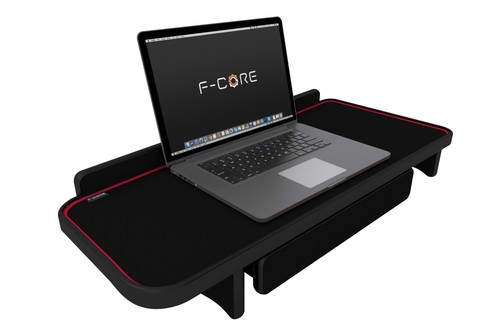 Truck dashboard table - dashboard, for