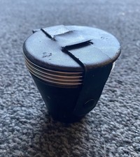 Vintage Miniature Travel