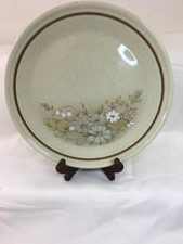 Vintage Royal Doulton