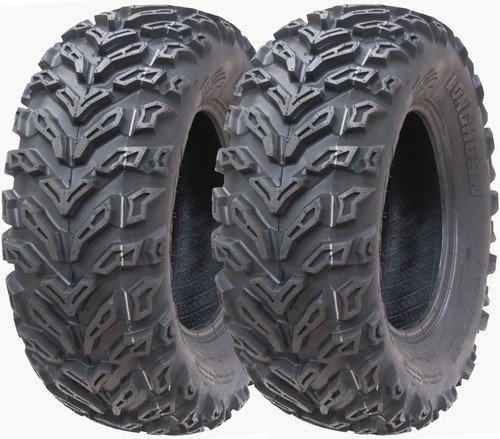 25x8 quad atv tyres 6ply - 25x8.00-12,