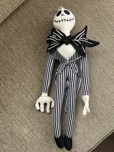 The nightmare before - the, christmas