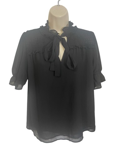 Pleione women size small - size,