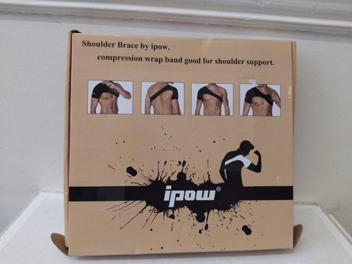 Ipow adjustable unisex - adjustable,