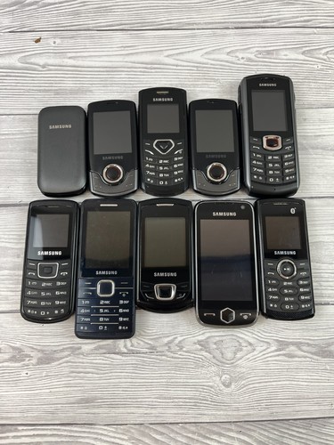 Job lot bulk x mixed - lot, of