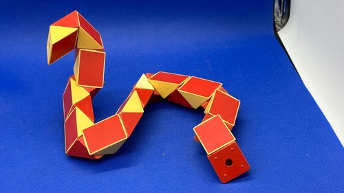 Vintage ussr rubik - 🙌vintage,