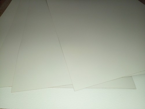 Clearance four light - *clearance*four*light, grey