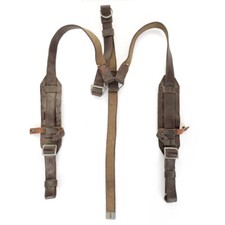 Original Russian WW2 Military