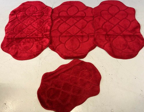 Romany gypsy washables sets - x,