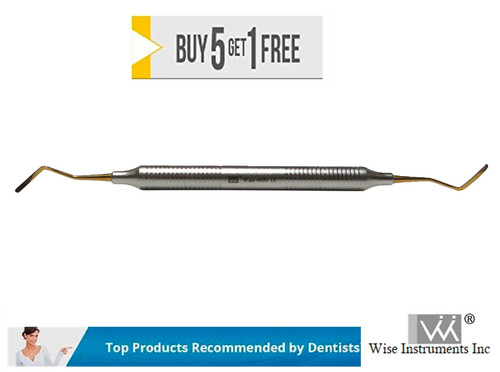 Wise dental composite - dental,