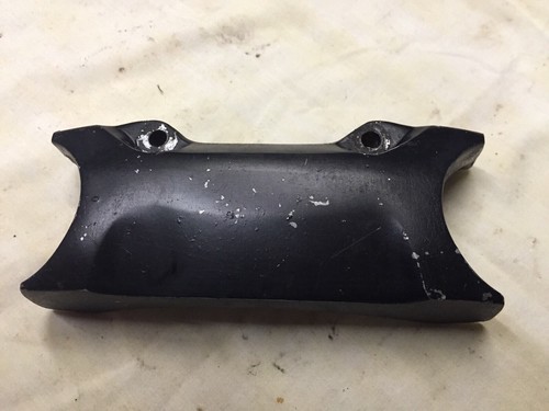 Yamaha xj900 front mudguard - xj900,