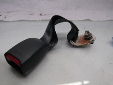 Lexus Soarer Toyota SC300