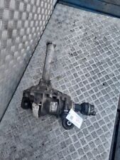 RANGE ROVER SPORT L494  DIFFERENTIAL FRONT HPLA3017HB  RATIO 3.21 2015