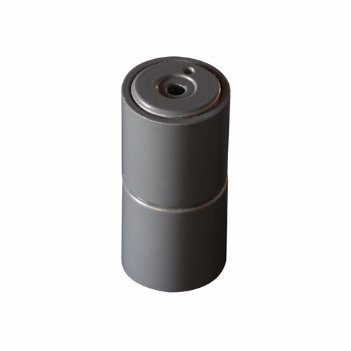 Fold door magnet magnetic - fold,