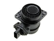 Mass Air Flow Meter Audi A4