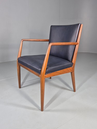 Vintage mid century teak - mid,