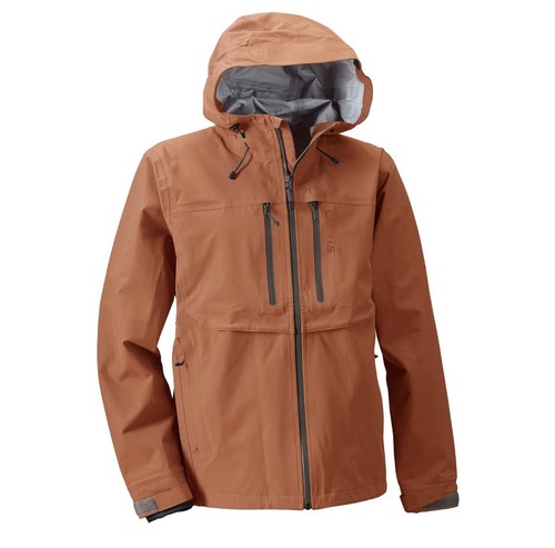 Orvis clearwater wading - orvis,