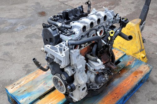 Land rover freelander range - land,