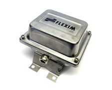 Flexim JB02 Ultrasonic