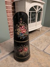 RARE Fantastic Vintage