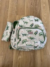 Cath Kidston Kids Dinosaur