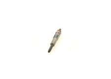 Glow plug Pencil-type Glow Plug 0 250 202 025 BOSCH for RENAULT ROVER HONDA MG
