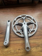 SHIMANO ULTEGRA FC-6500